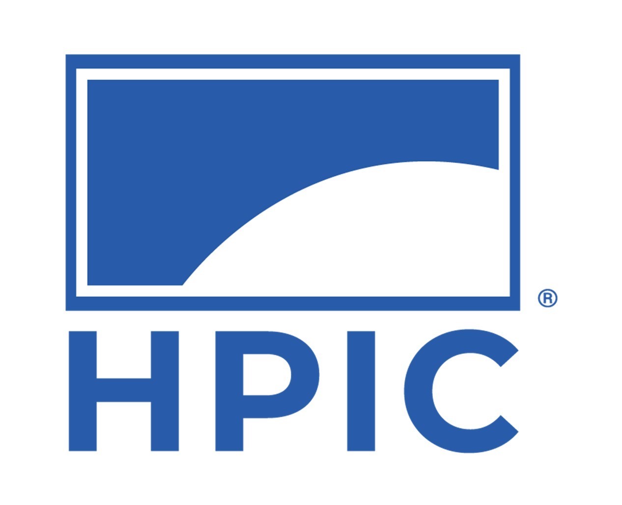HPIC: 2021 Risk Management Grant Writing Workshop