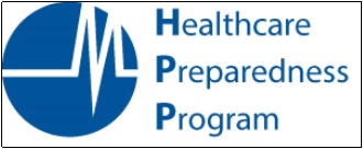 HPP: OSHA's National Emphasis Program for COVID-19