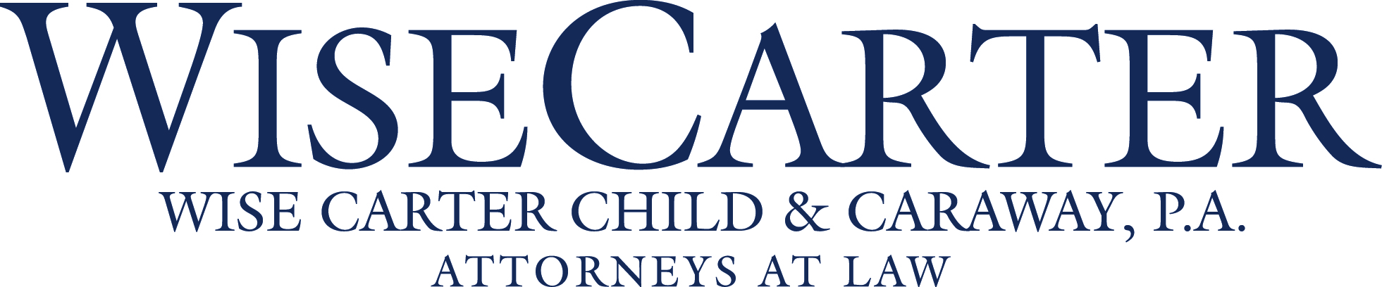 Medical Records Law in Mississippi