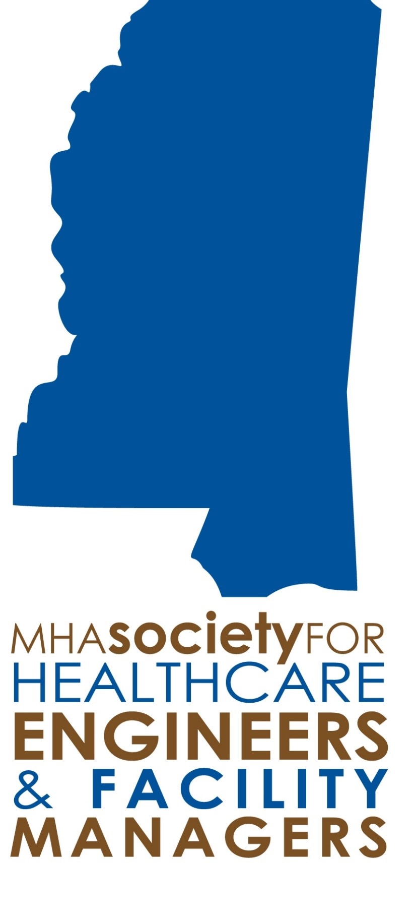 WEB:MHA Society for Healthcare Engineers & Facility Managers